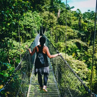 Costa Rica What To Pack