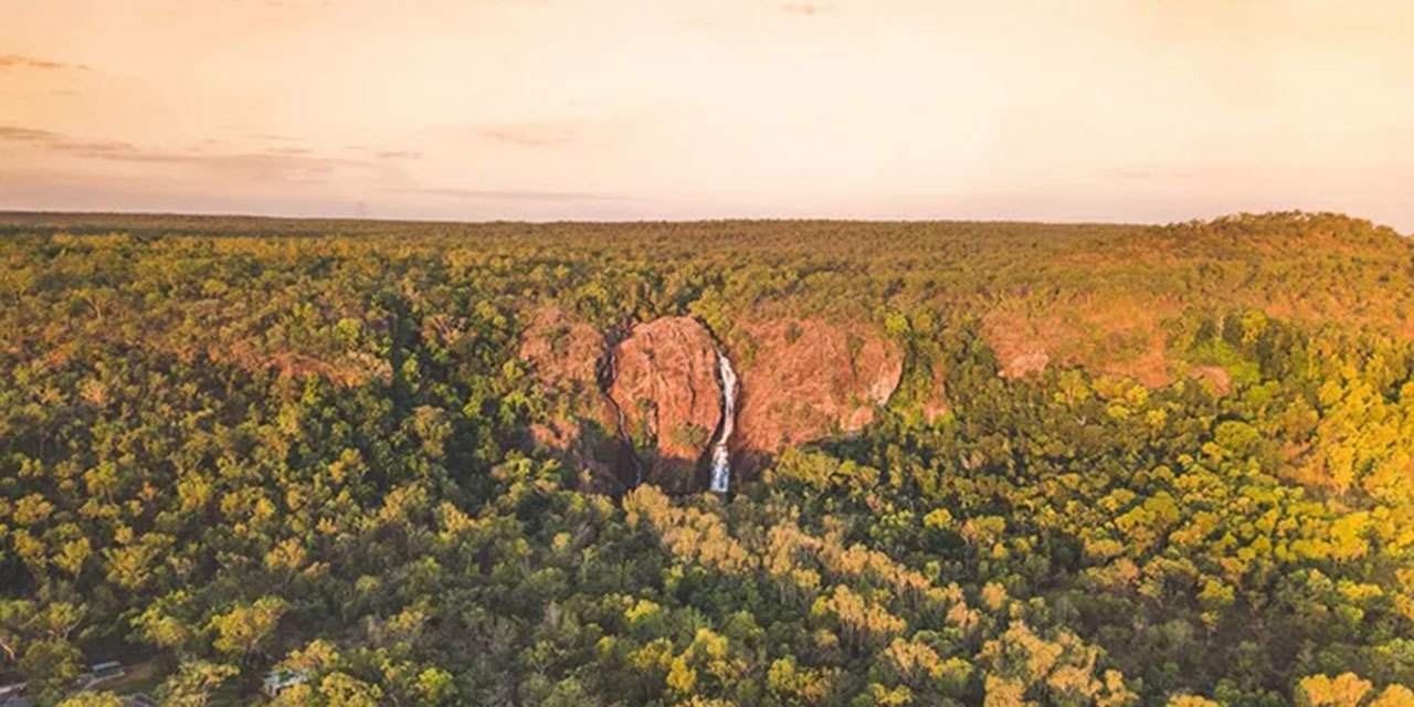 wangi-falls.jpg