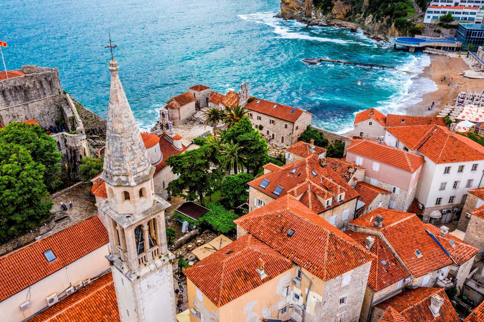 old-town-budva-montenegro.jpg