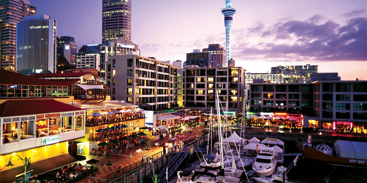 viaduct-harbour-lcqb-day-17.jpg