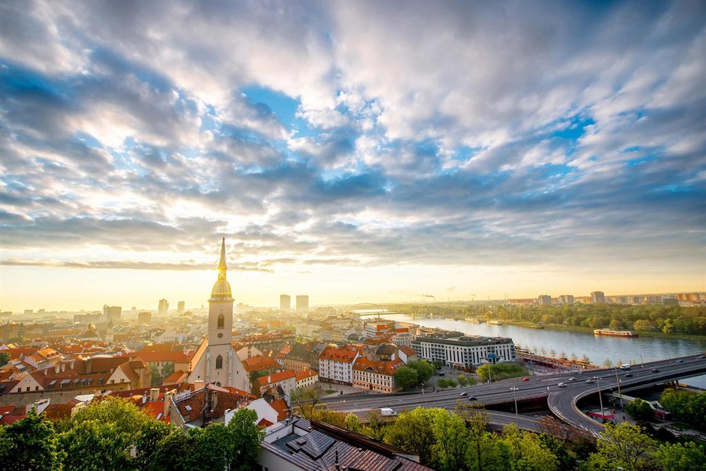 day-3-old-town-bratislava-slovakia.jpg