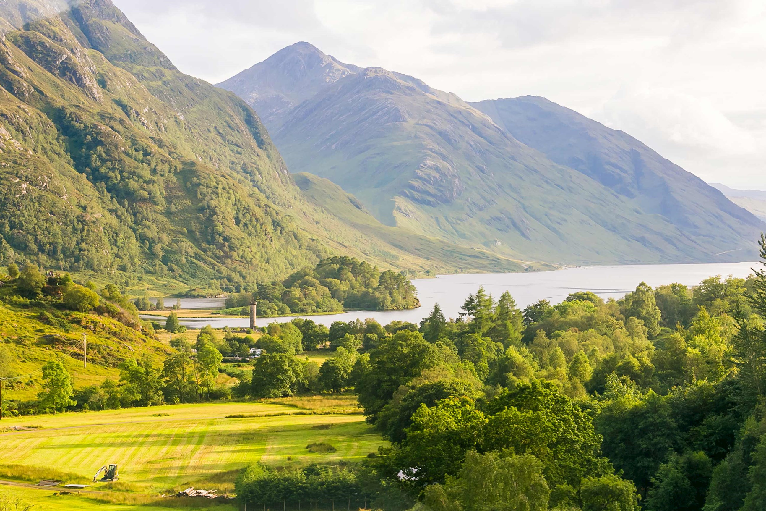 highlands-mountains-scotland.jpg