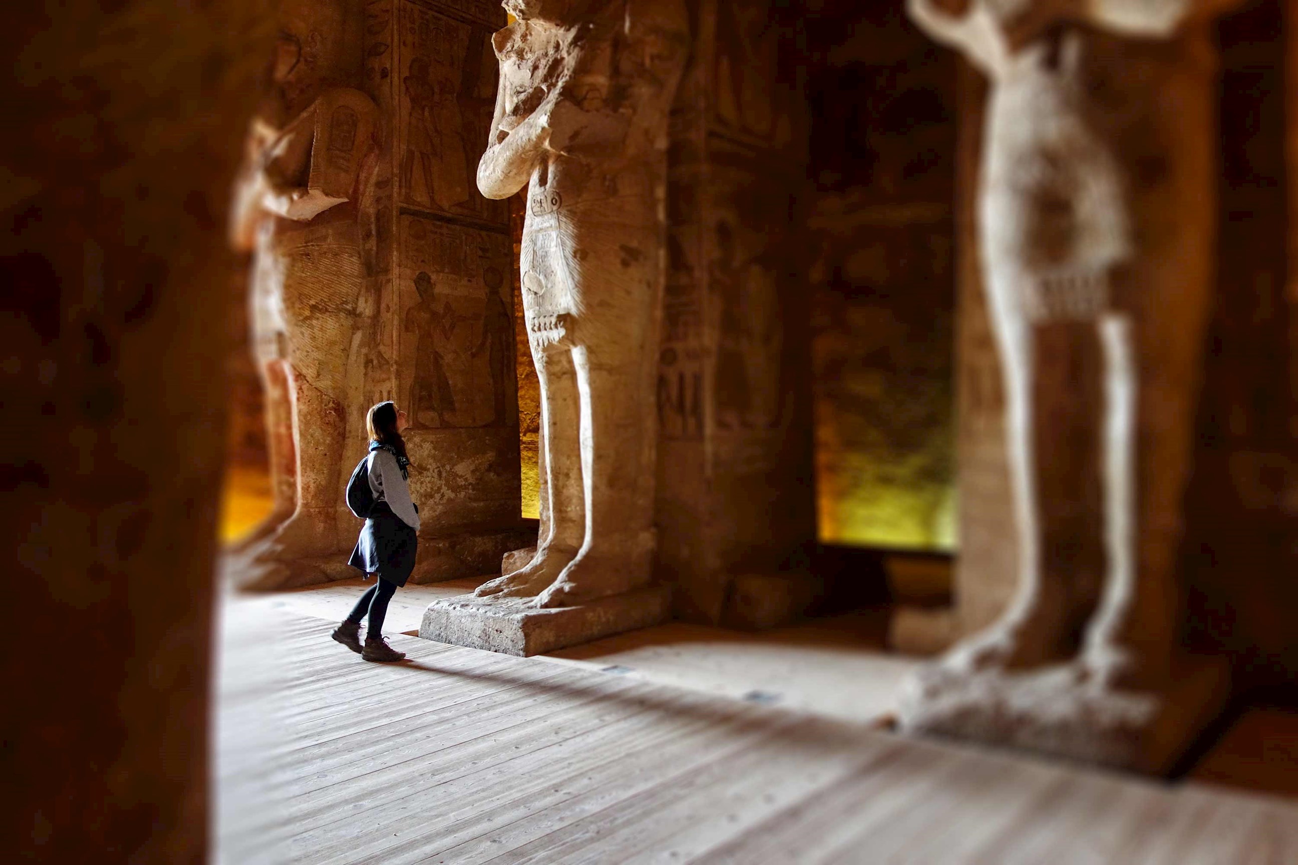 visit-abu-simbel-aswan-egypt.jpg