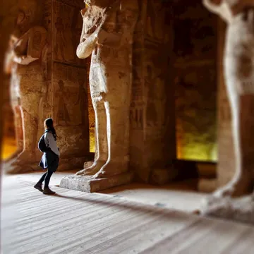visit-abu-simbel-aswan-egypt.jpg