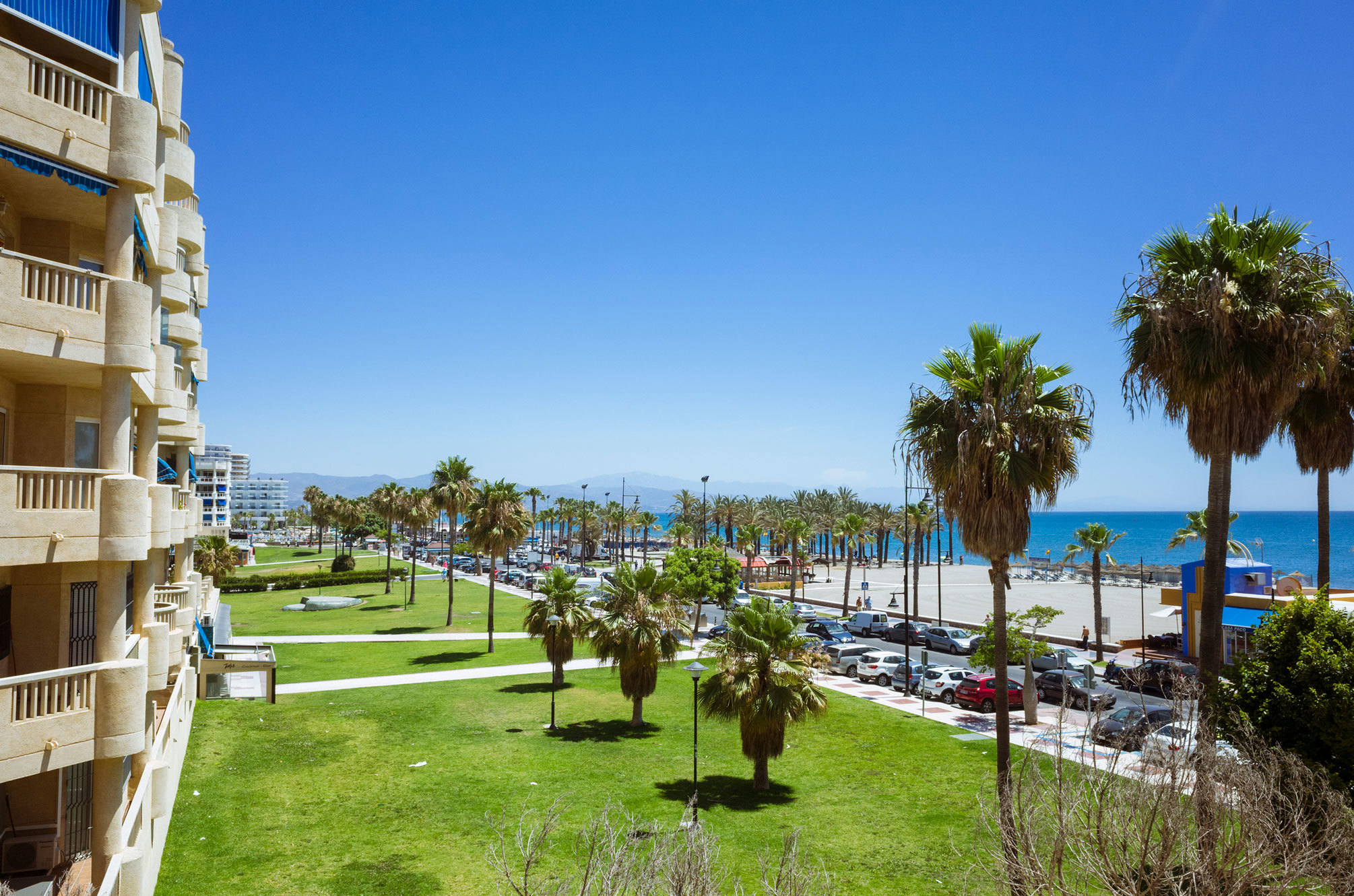 torremolinos-beach-costa-del-sol-spain.jpg