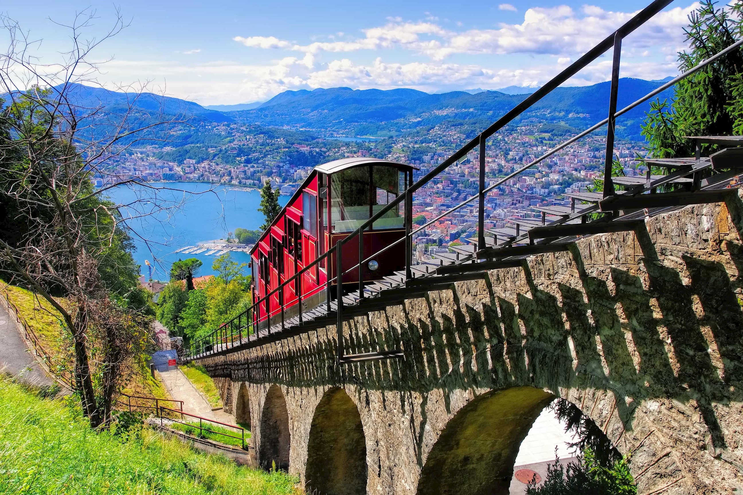 enjoy-scenic-lake-cruise-lake-lugano-funicular-summit-mountain-lugano-switzerland-iv.jpg