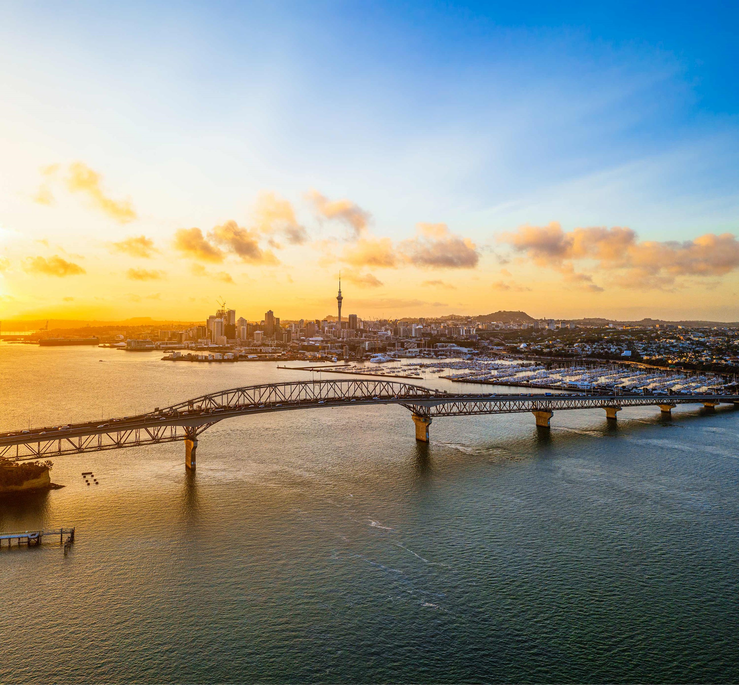 view-auckland-new-zealand.jpg