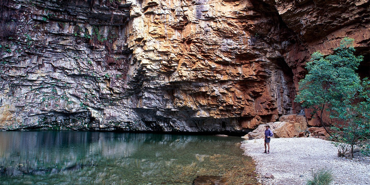emma-gorge-wdbp-day-6.jpg