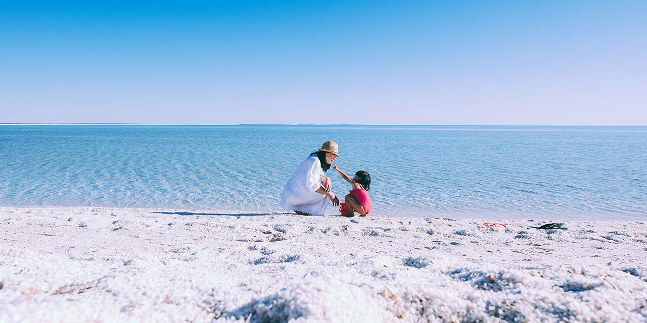 shelly-beach-day-5.jpg