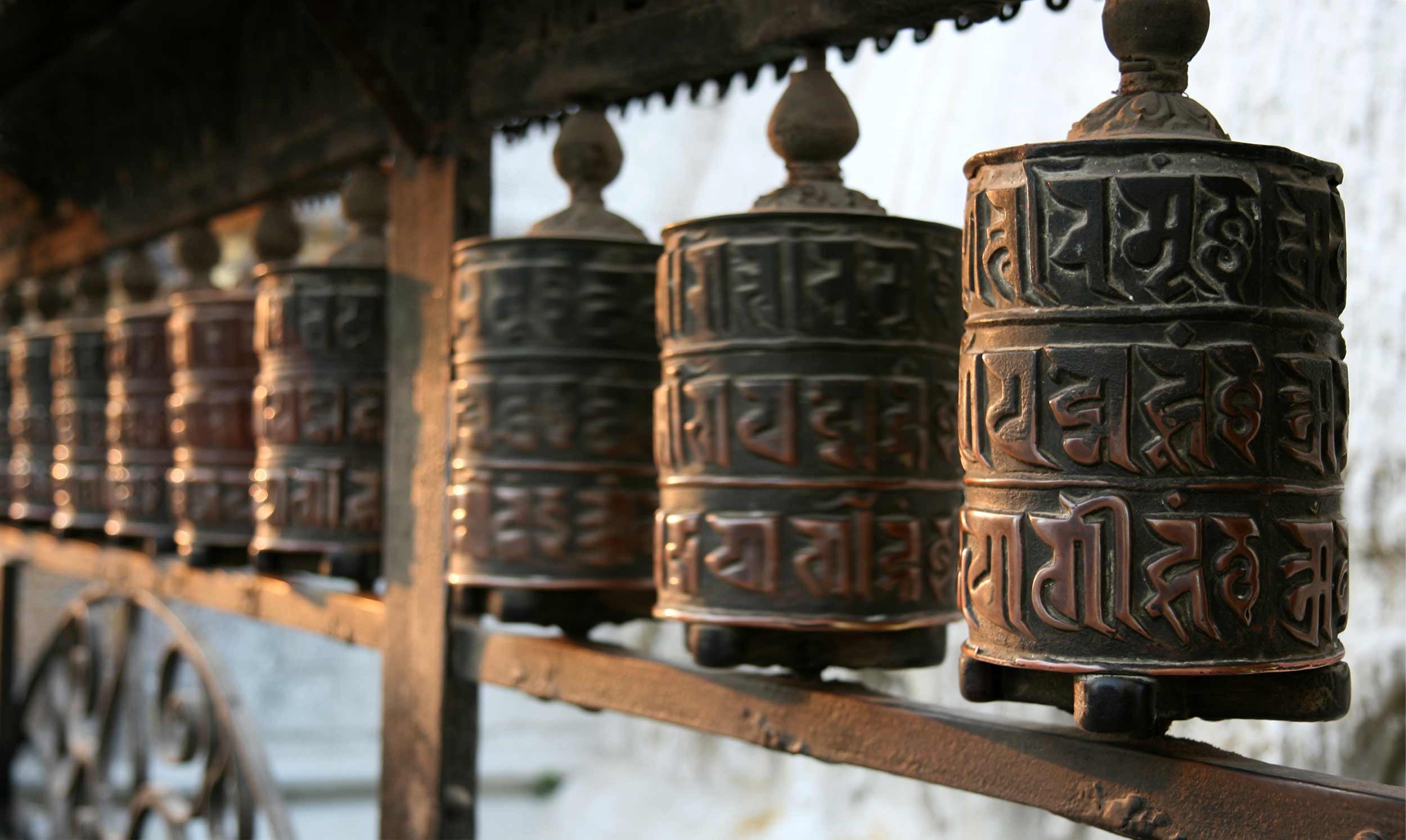 prayer-wheels-kathmandu-nepal.jpg