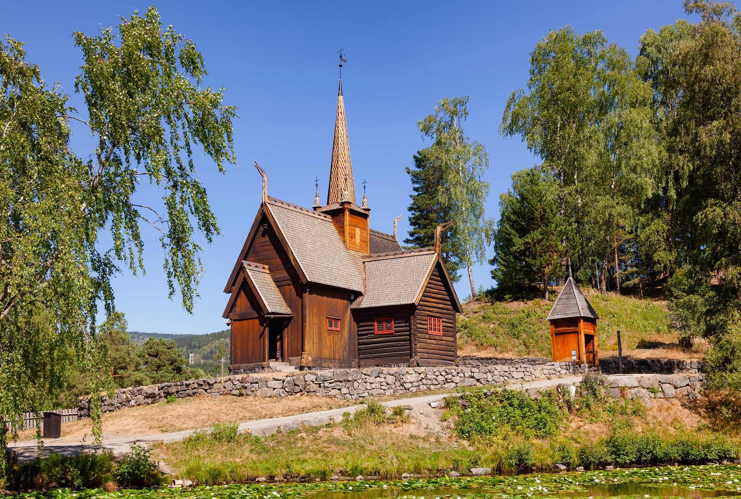 stave-church-lillehammer-norway.jpg