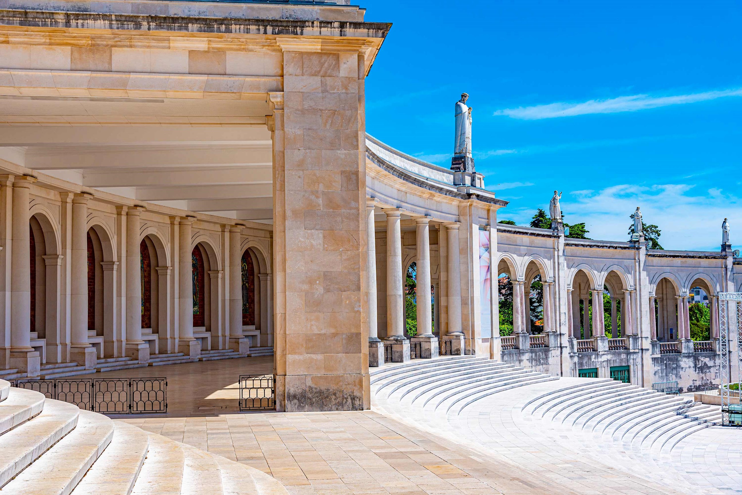 sanctuary-of-fatima-fatima-portugal.jpg