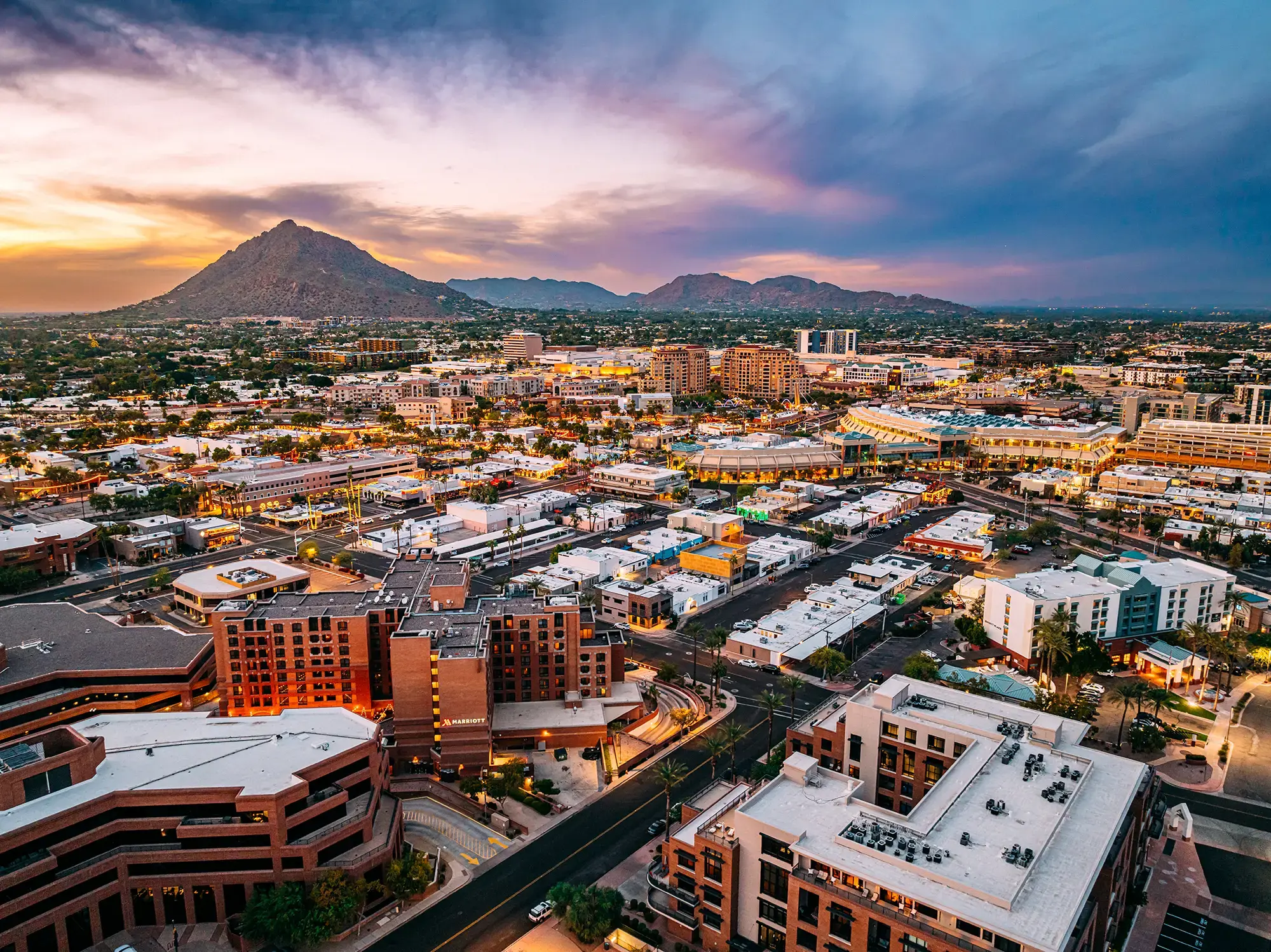 scottsdale-arizona-usa-gettyimages-2256761716.webp
