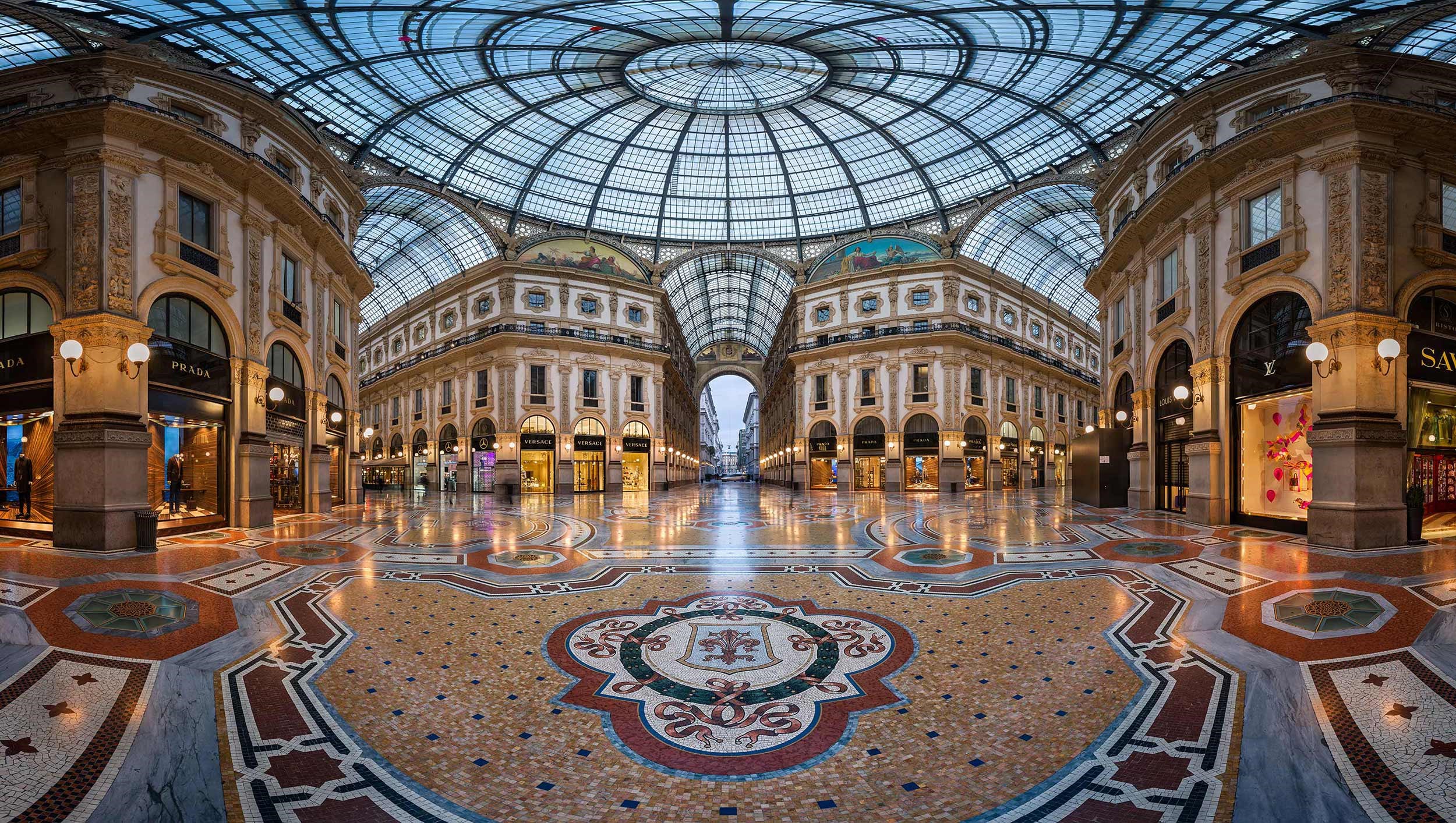 galleria-vittorio-emanuele-ii-milan-italy.jpg