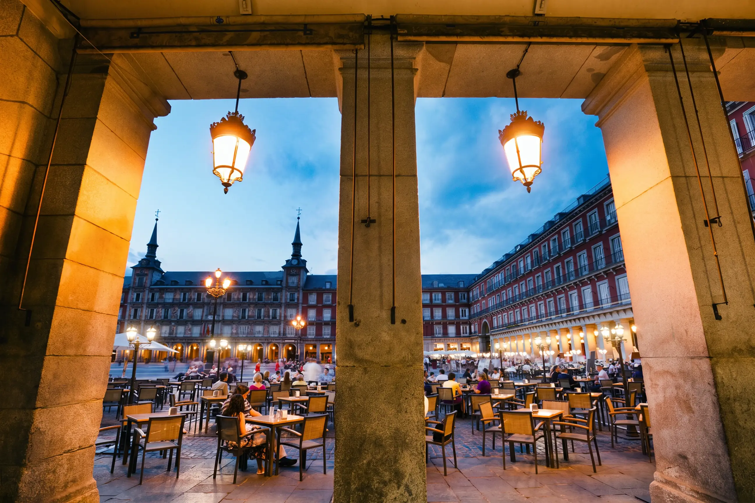 day-hero-plaza-mayor-at-dusk-madrid-spain.webp