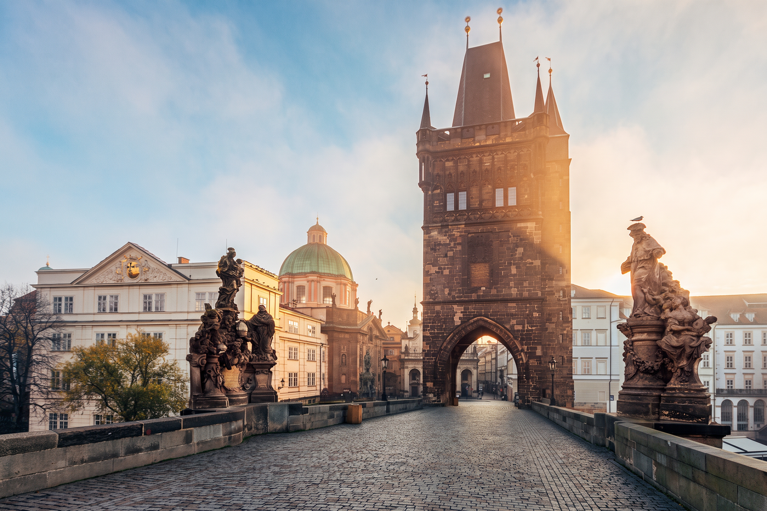 day-hero-charles-bridge-and-old-town-bridge-prague-czech-republic-1585294354.webp