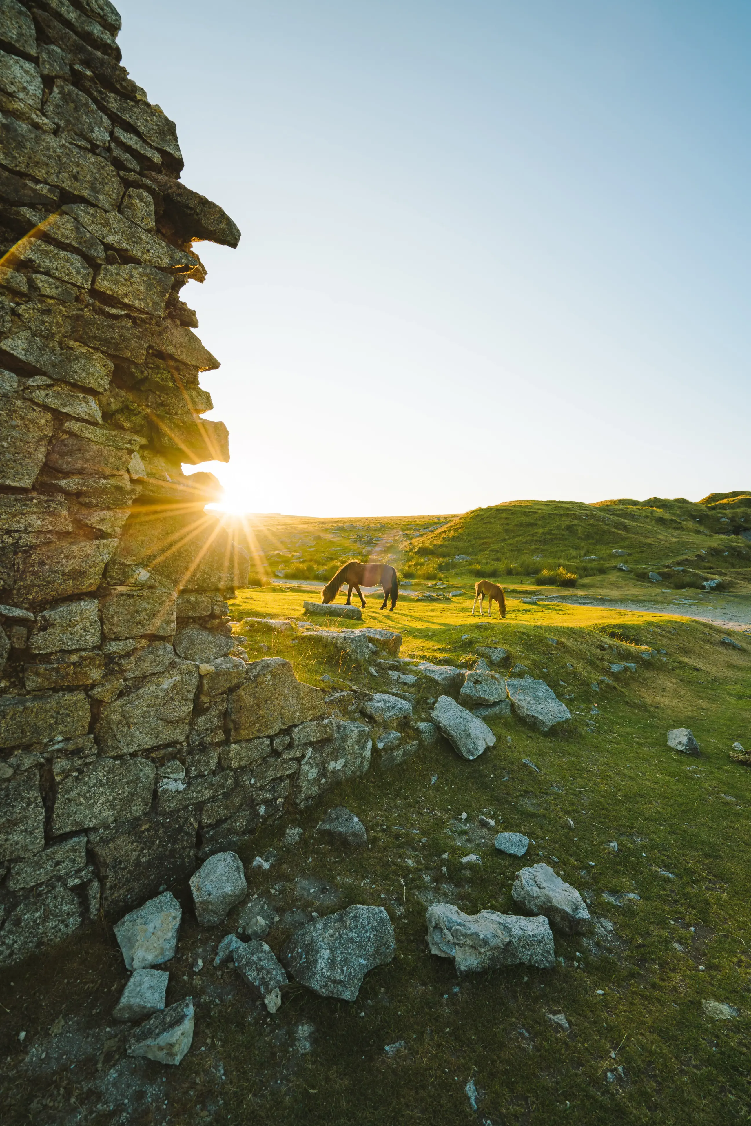 day-hero-idyllic-landscape-dartmoor-national-park-devon-1051820488.webp