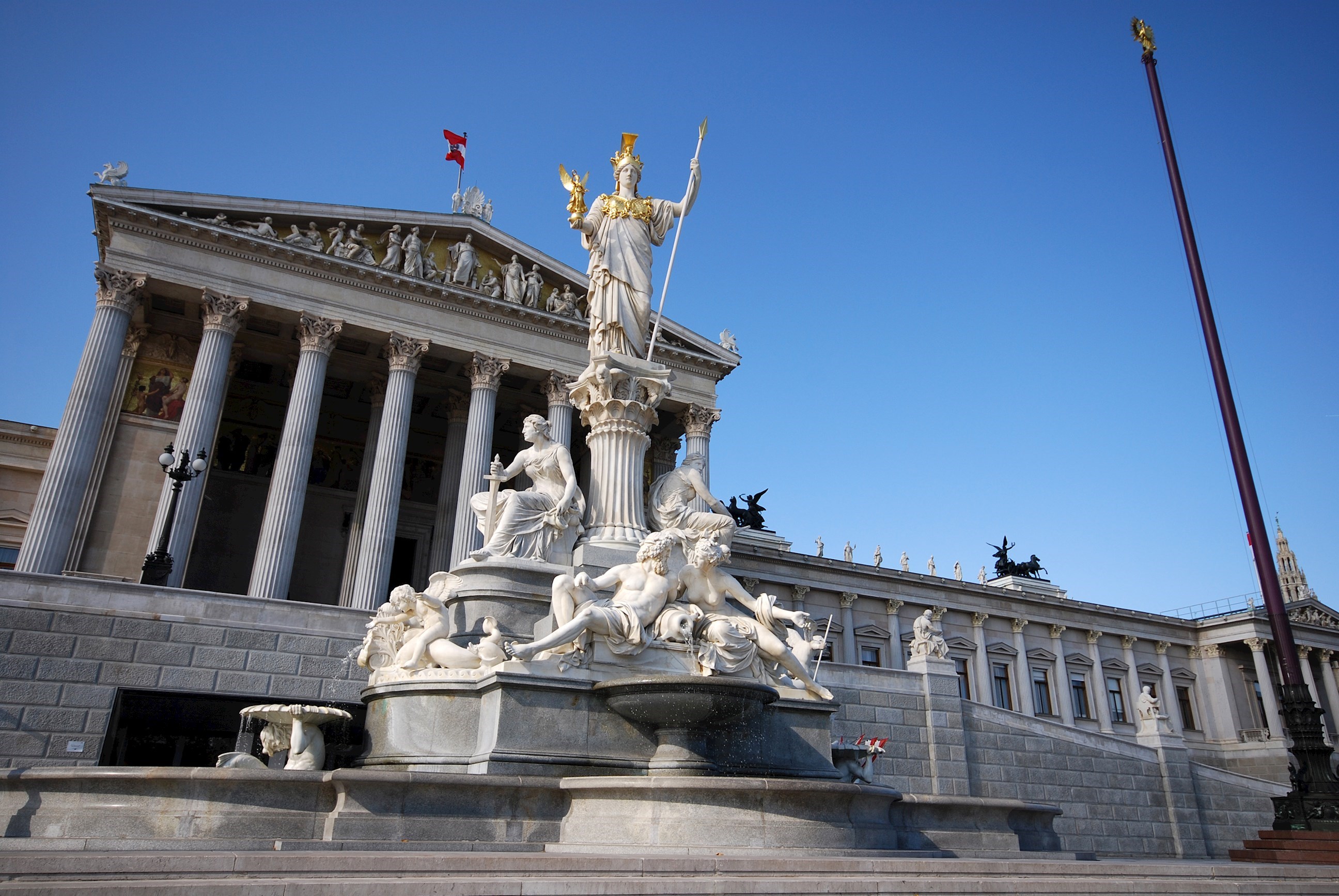parliament-buliding-vienna-austria.jpg