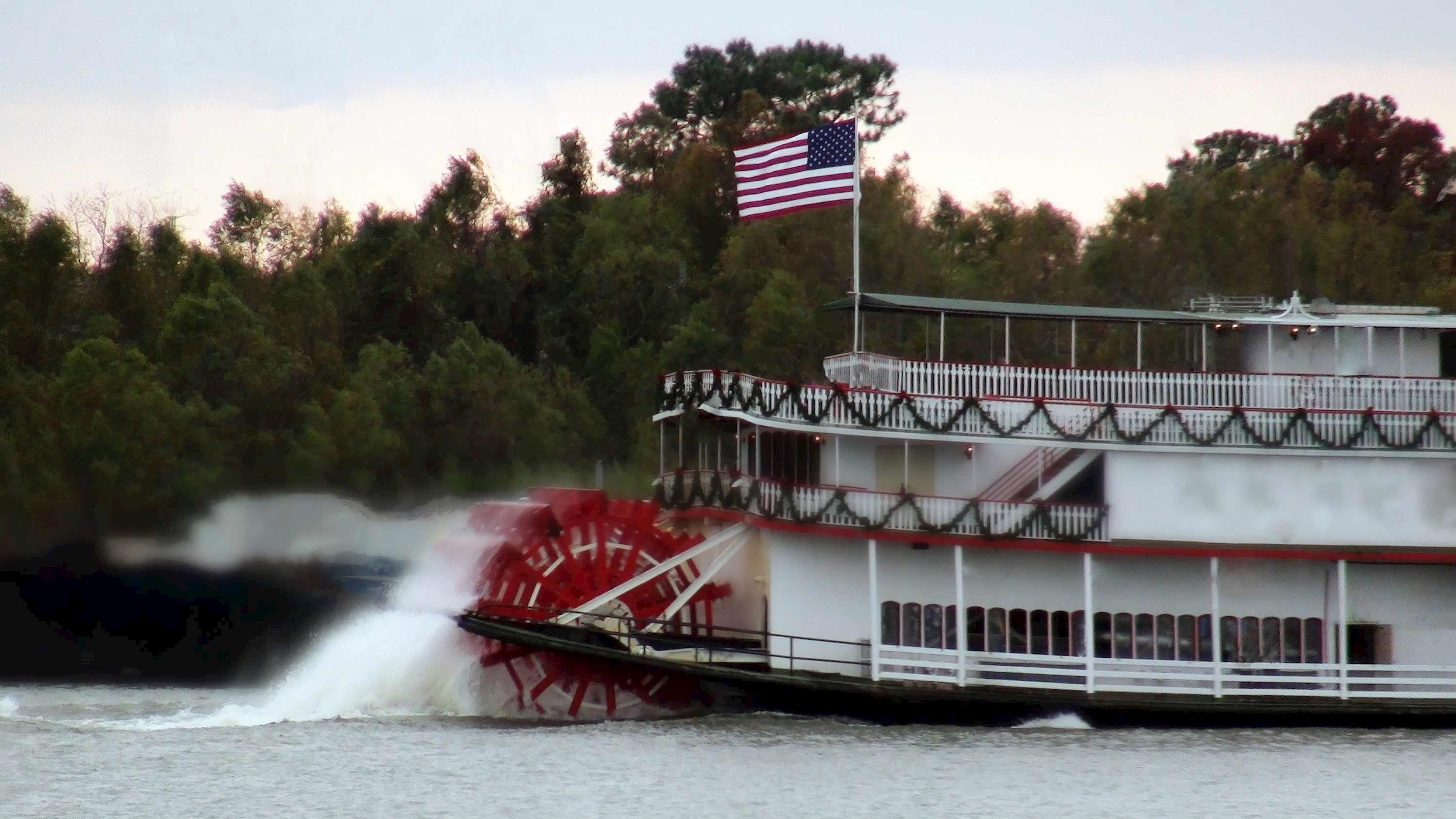 steamer-boat-natchez-usa.jpg