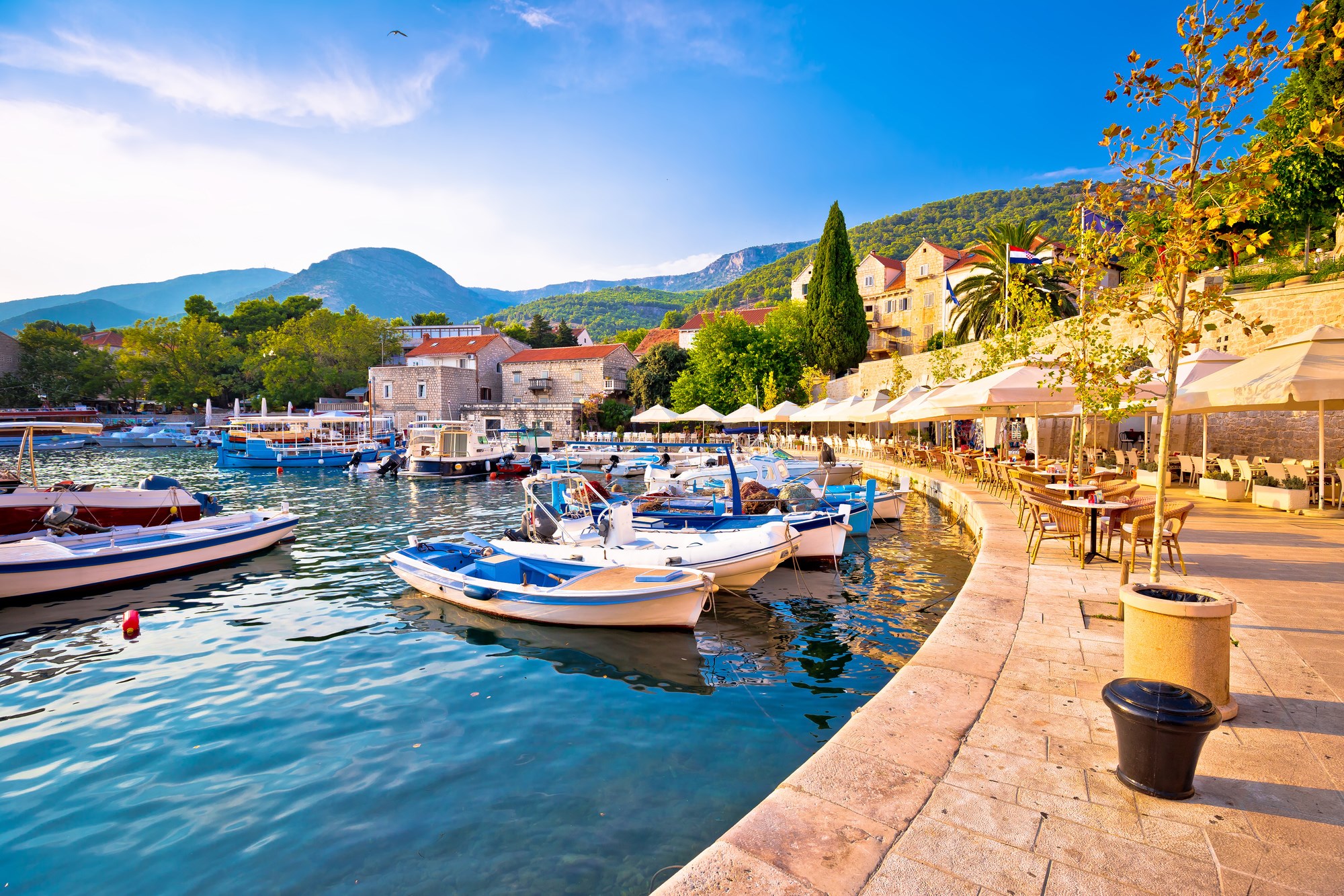 bol-town-brac-island-croatia.jpg