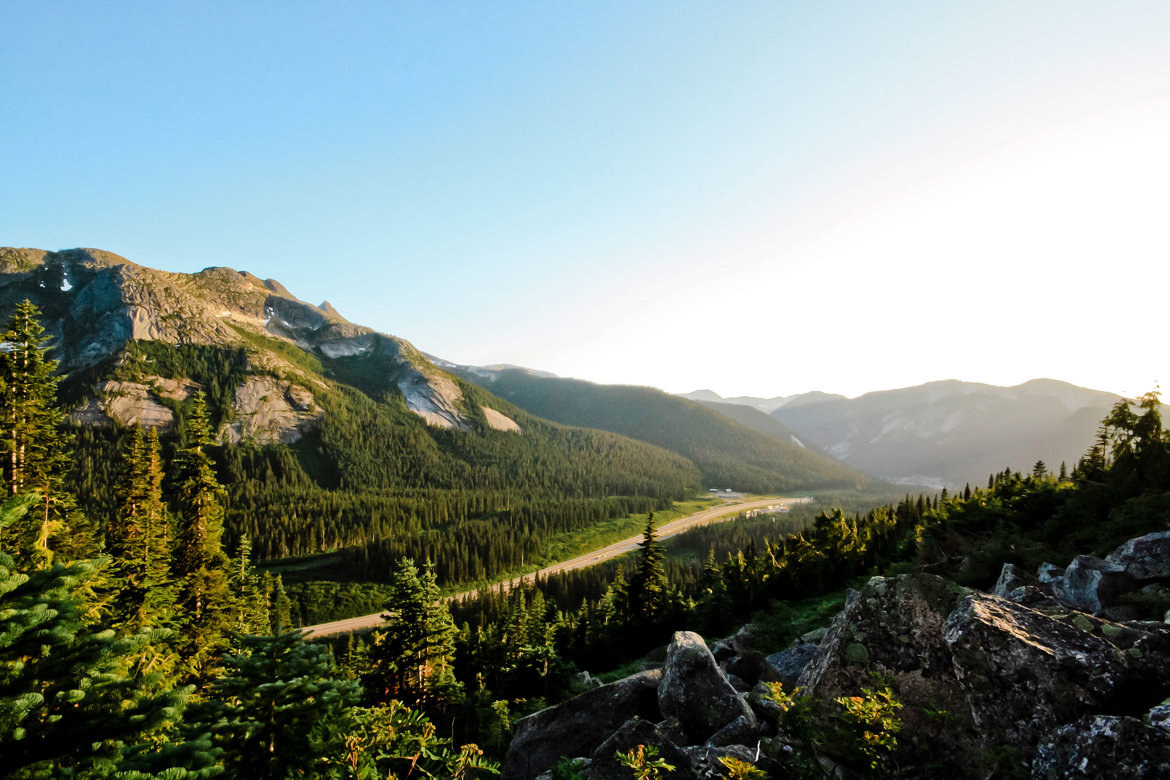 _coquihalla-british-columbia-canada-gettyimages-177079508.jpg