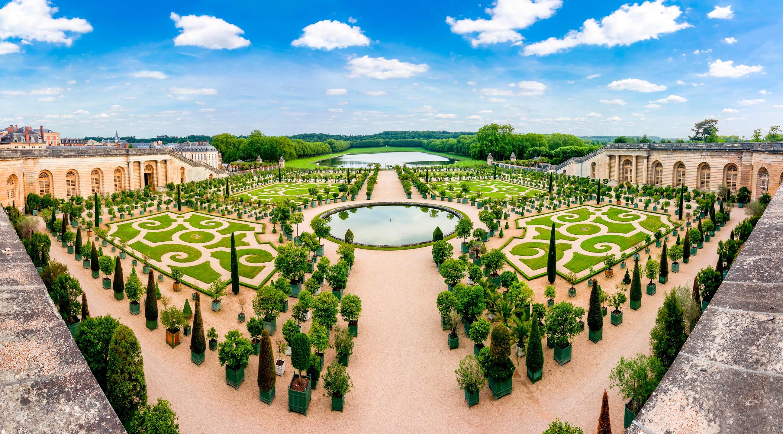 versailles-garden-paris-france.jpg