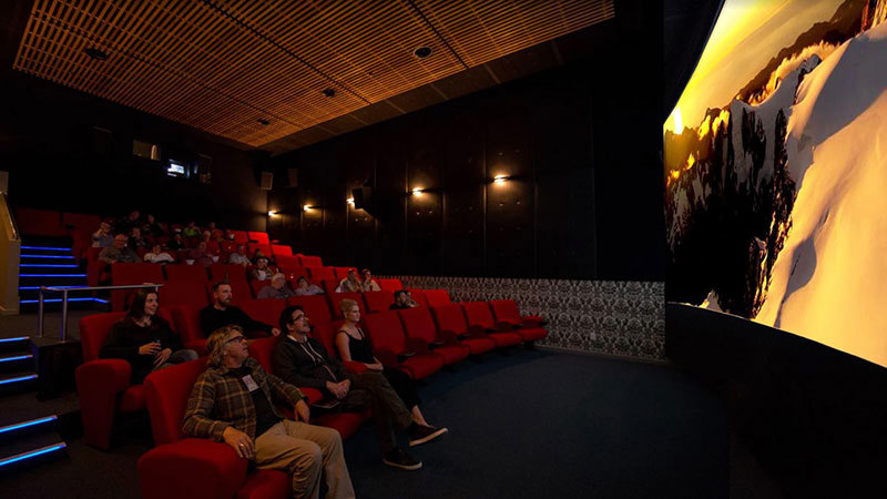 cinema-theatre.jpg