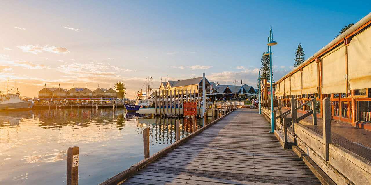 fremantle-waterfront-at-sunset-credit-marco-bottigelli.jpg