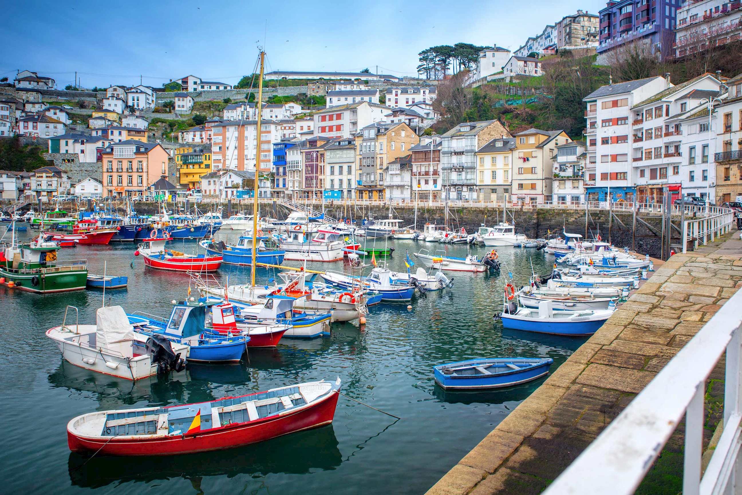 boats-houses-luarca-spain.jpg