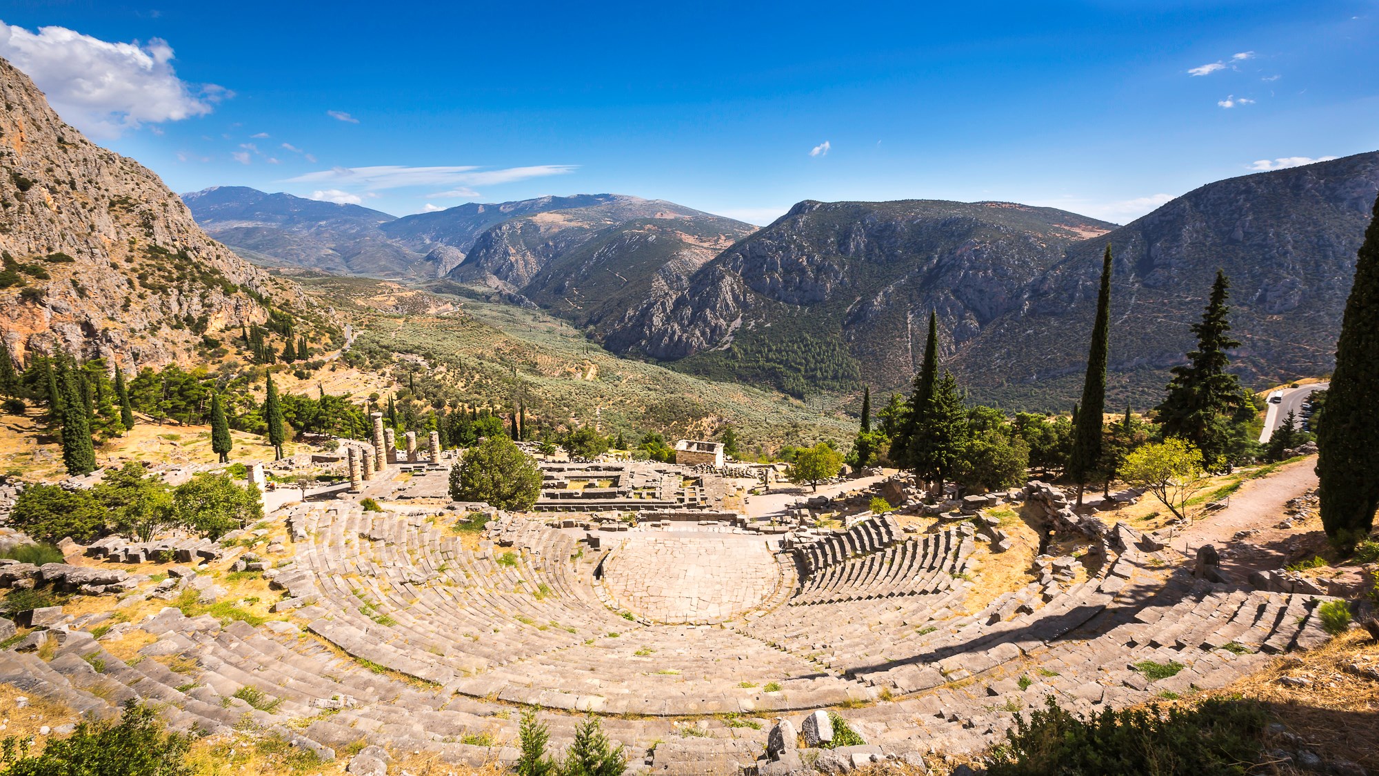 10_ancient-theatre-delphi-greece.jpg