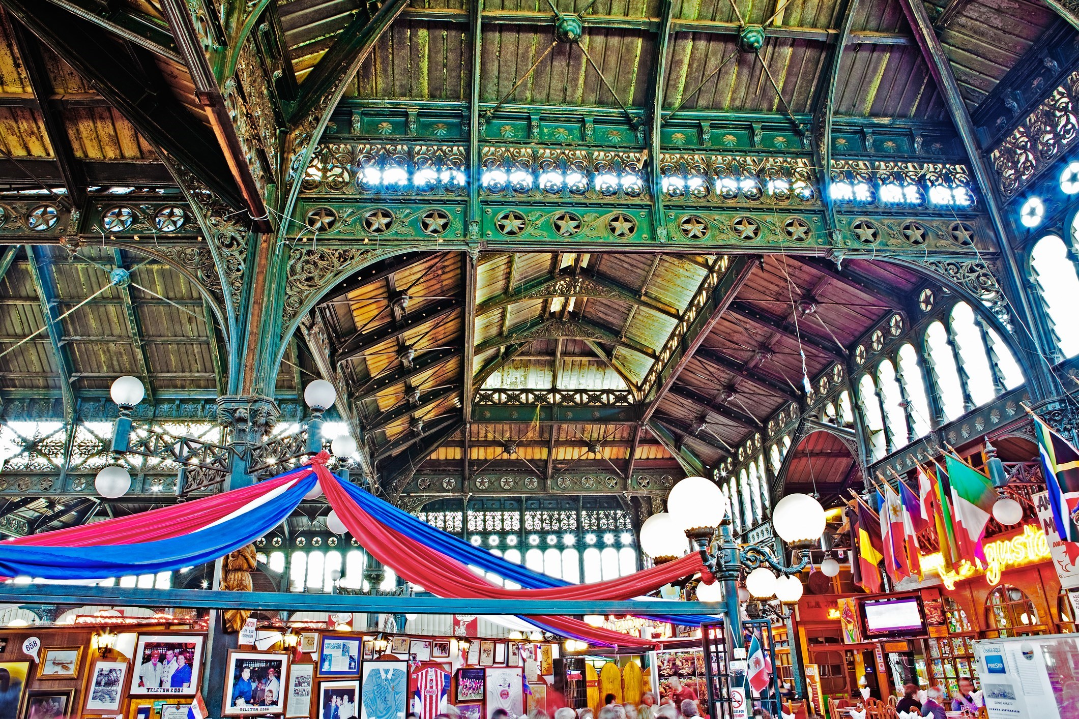 central-market-santiago-chile.jpg