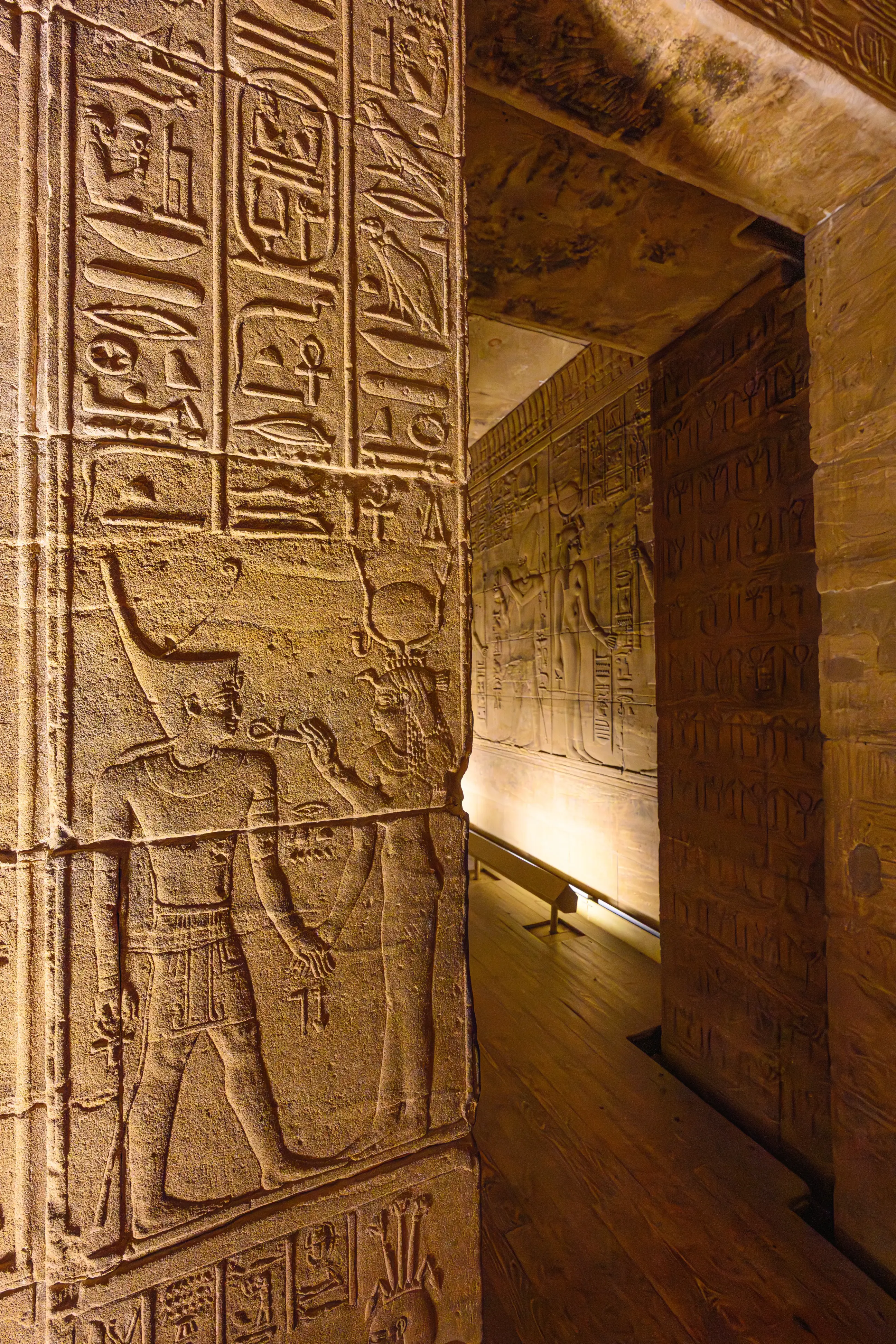 day-hero-inner-sanctuary-of-the-temple-of-isis-philae-egypt.webp
