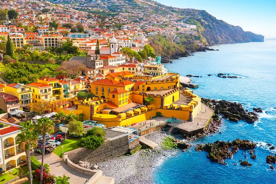 funchal-capital-of-madeira-island-portugal.webp