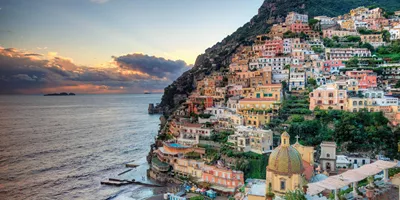 Italian Concerto Guided Tour