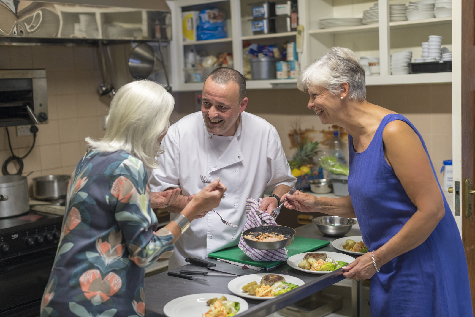 90_kitchen-farm-to-table-dinner-killarney-ireland.jpg