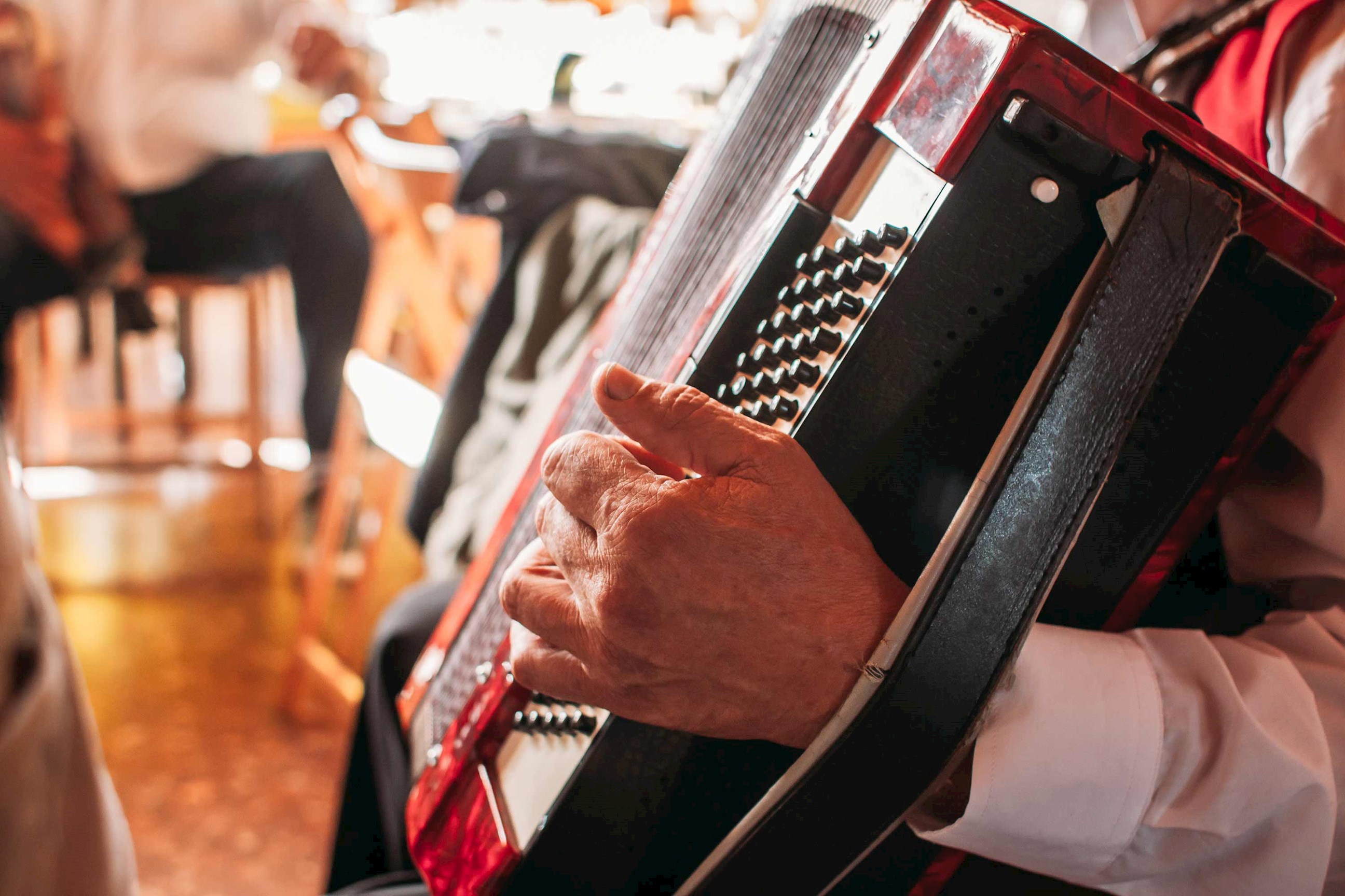 farmhouse-dinner-polka-party-krakow-poland.jpg