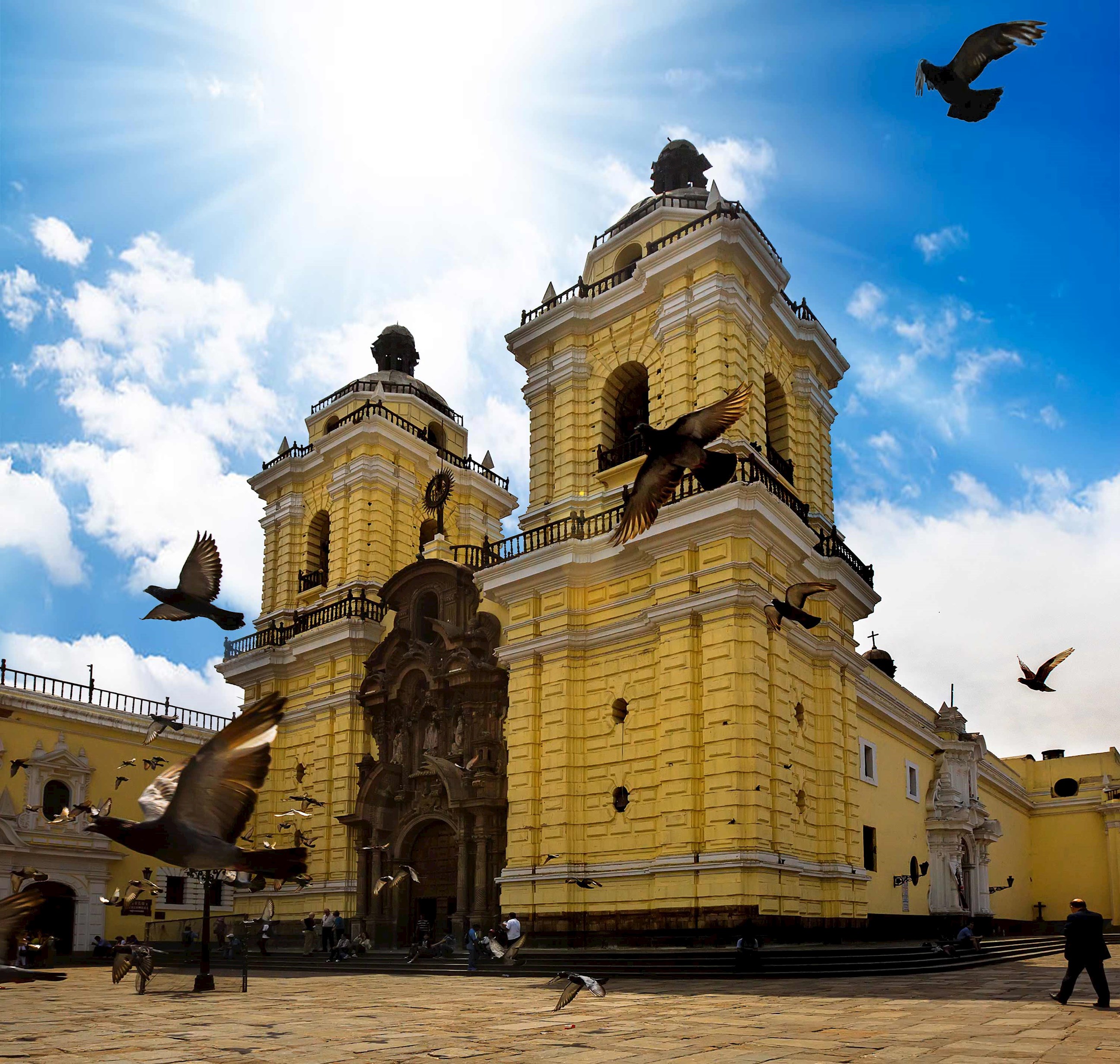 monastery-san-francisco-lima-peru.jpg