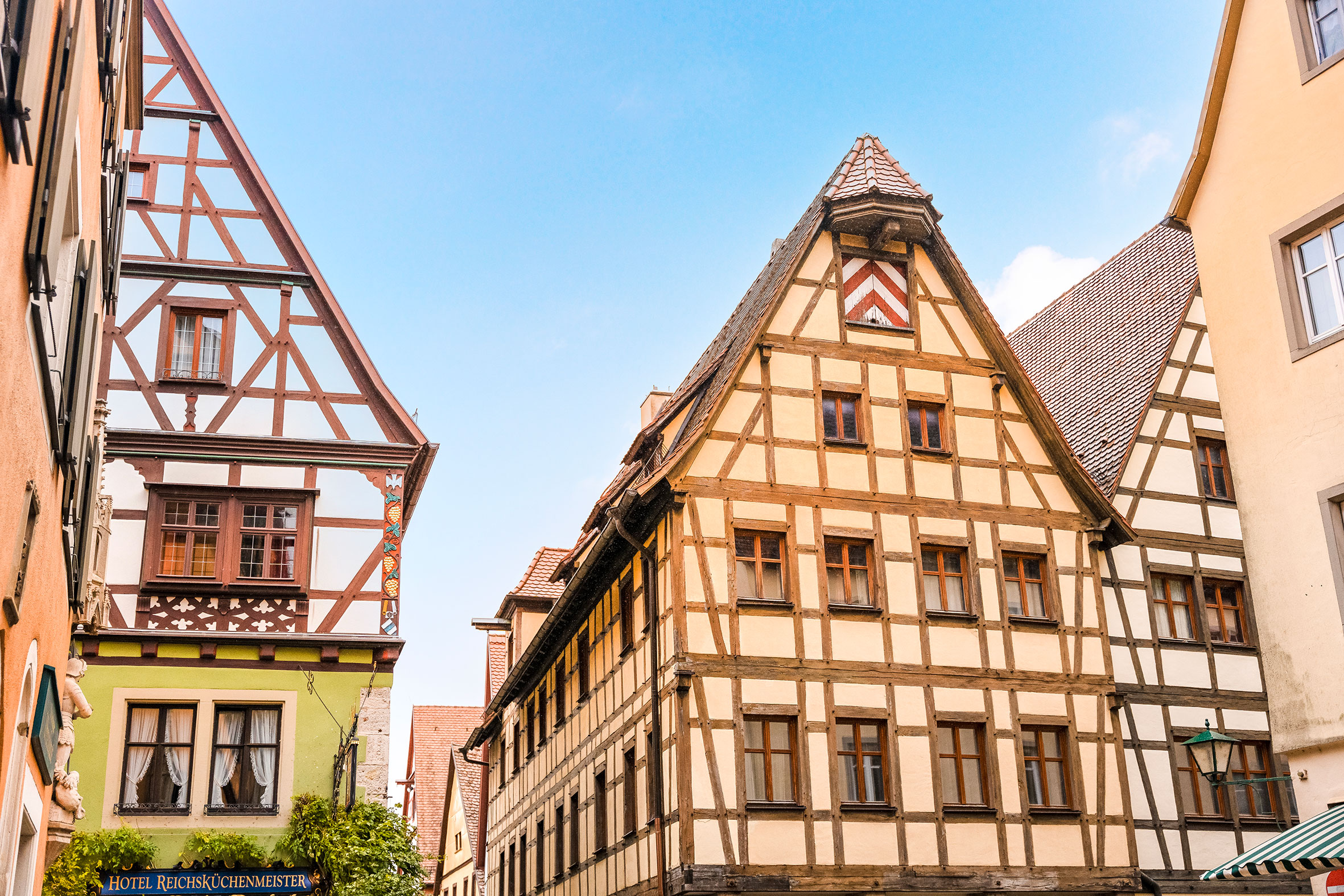 rothenburg-munich-germany.jpg