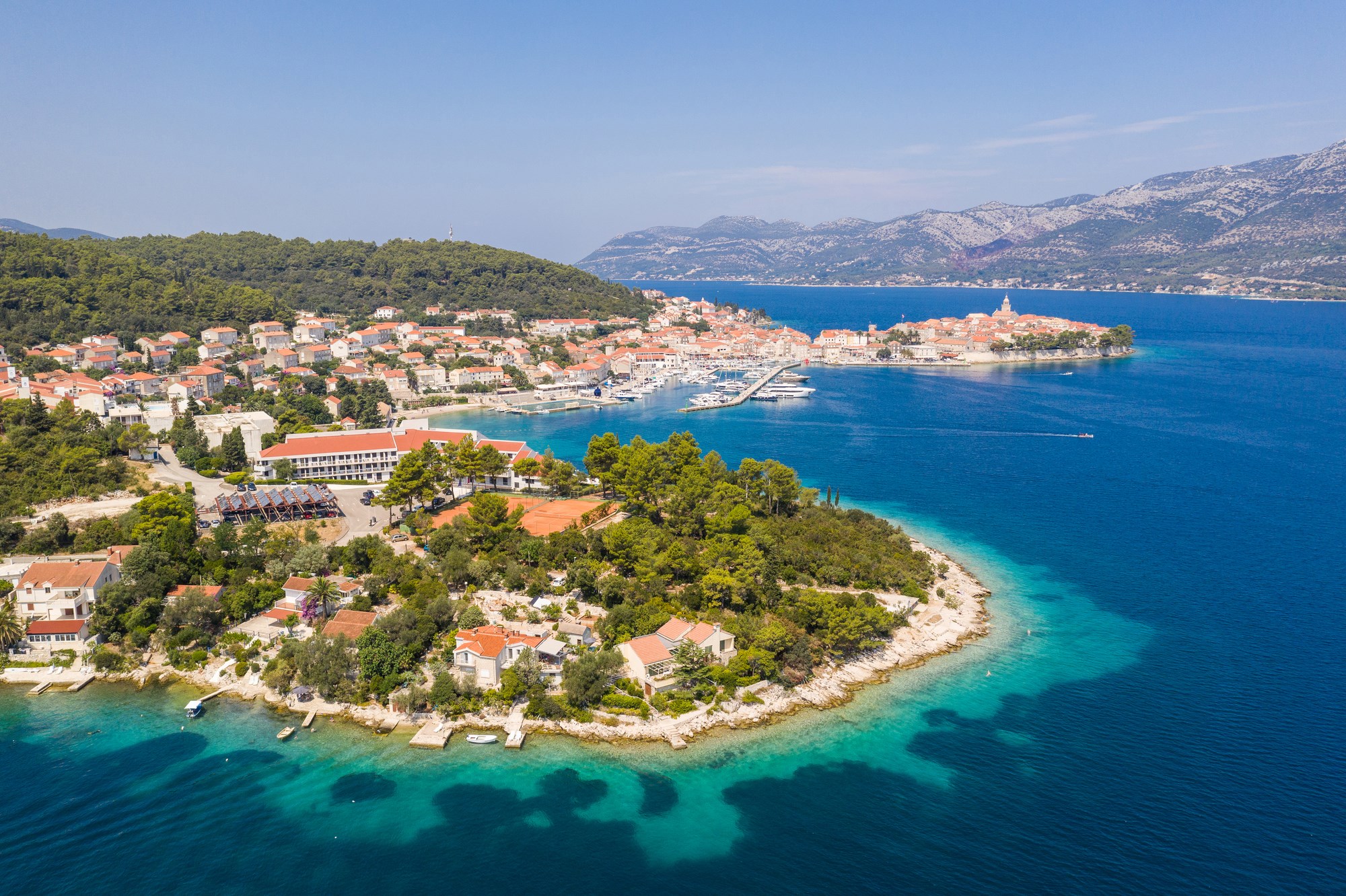 old-town-korcula-island-croatia.jpg