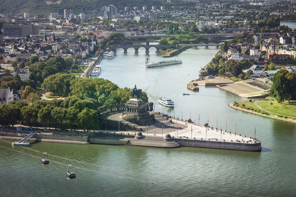 day-3-koblenz-and-rdesheim.jpg