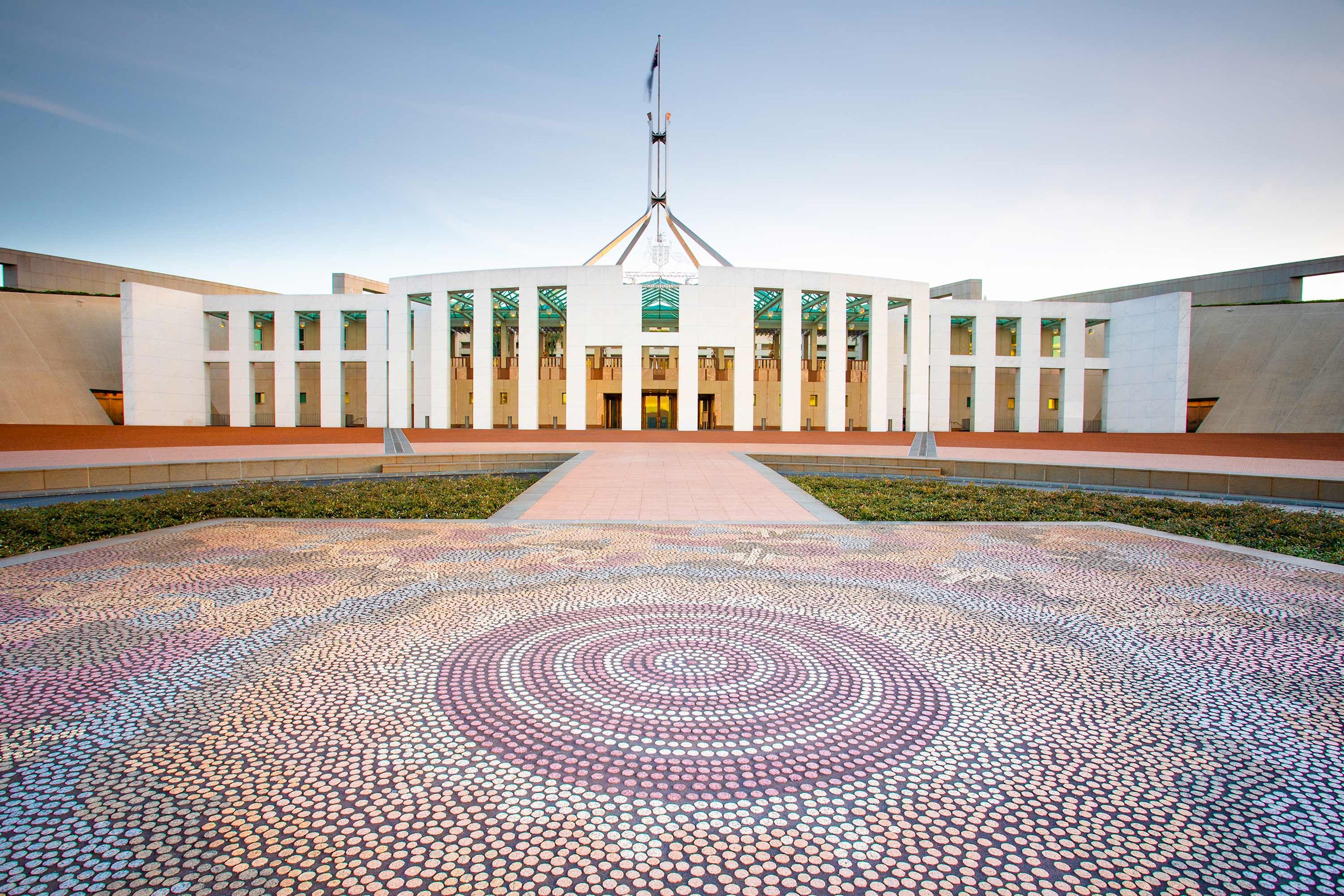 federal-parliament-house-canberra-australia.jpg