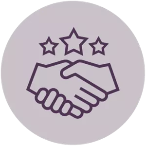 shaking-hands-icon.webp