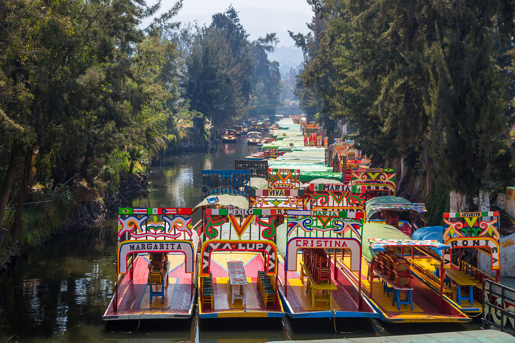 xochimilco-canals-mexico-city-mexico.jpg