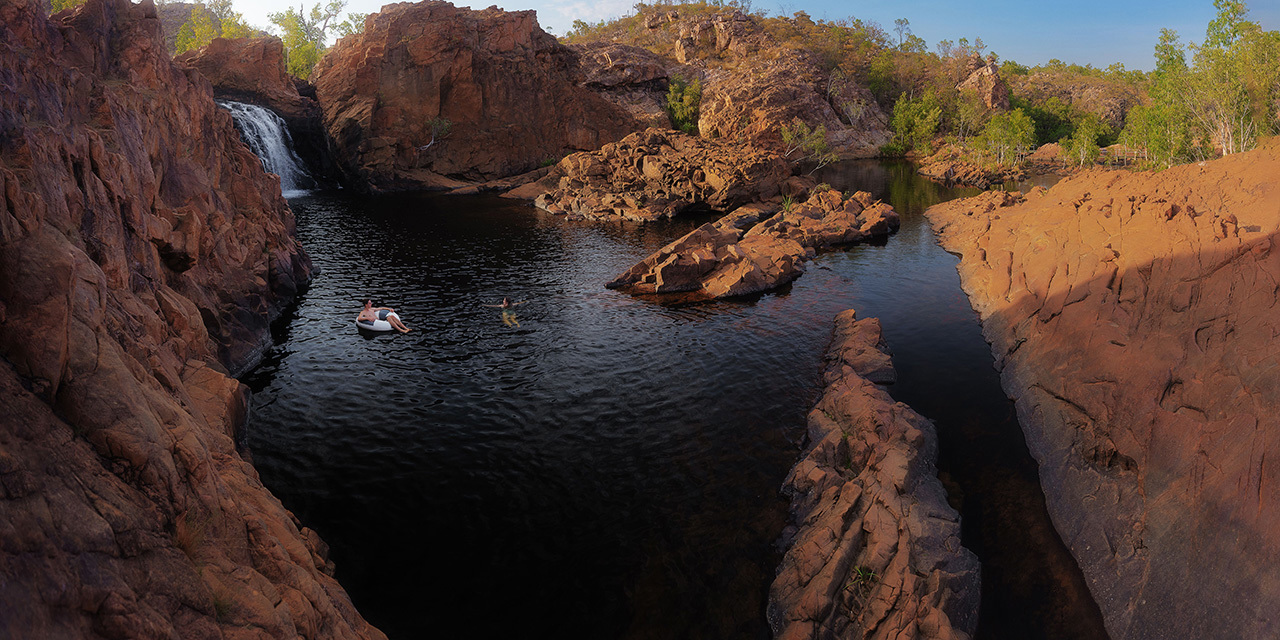 edith-falls-credit-tourism-nt-matt-lambley-day-6.jpg