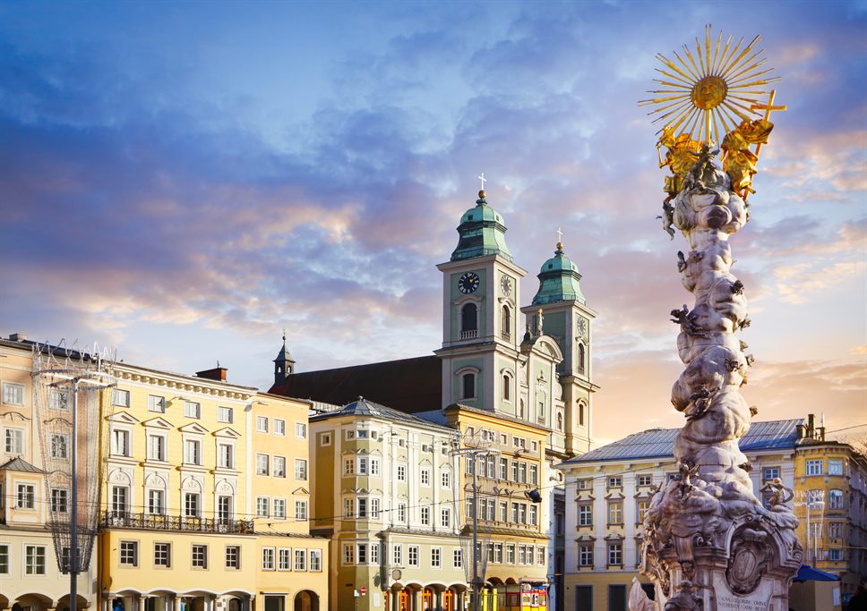 day-6-linz.jpg