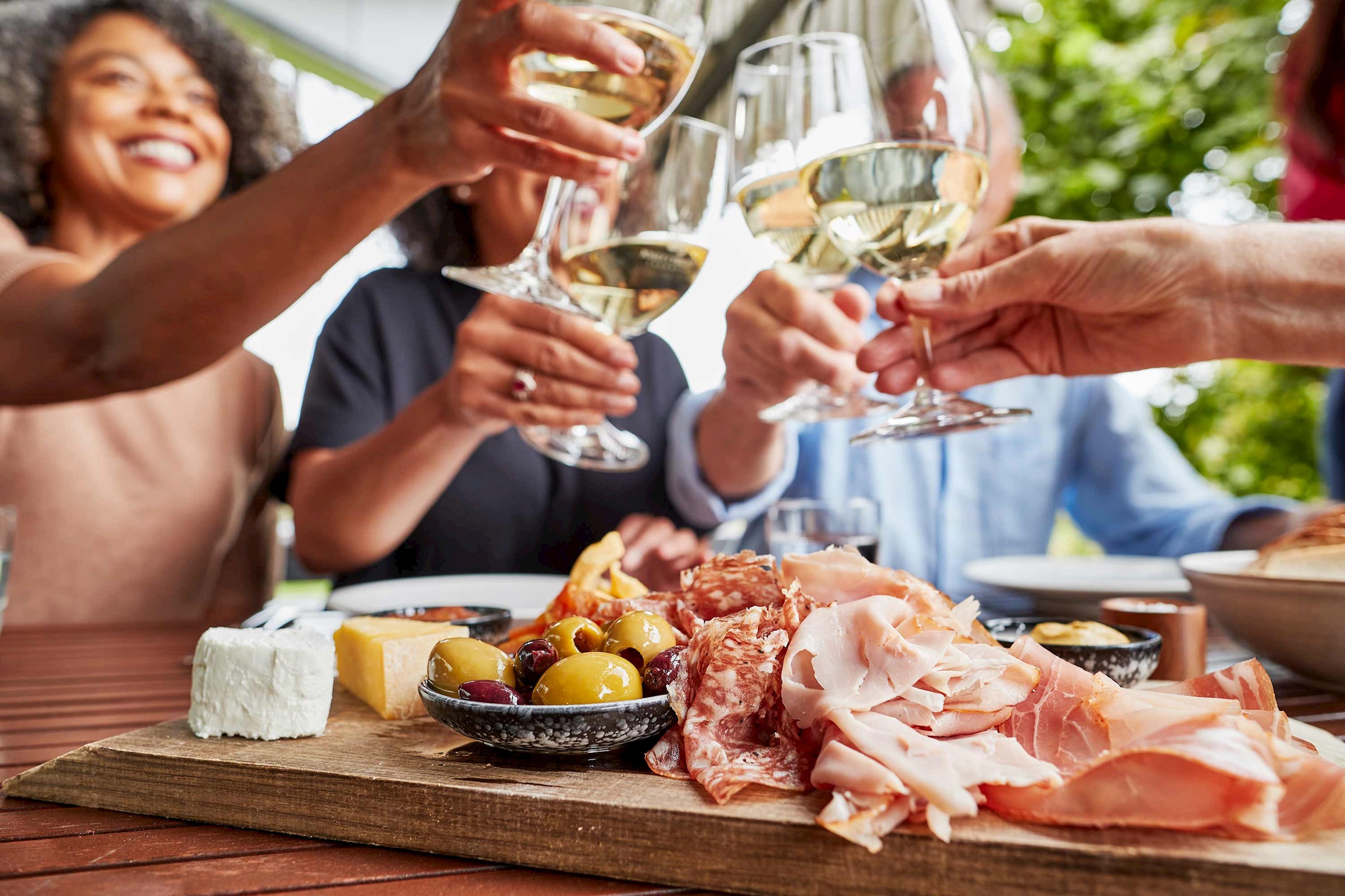 people-food-josef-chromy-wines-launceston-austalia.jpg