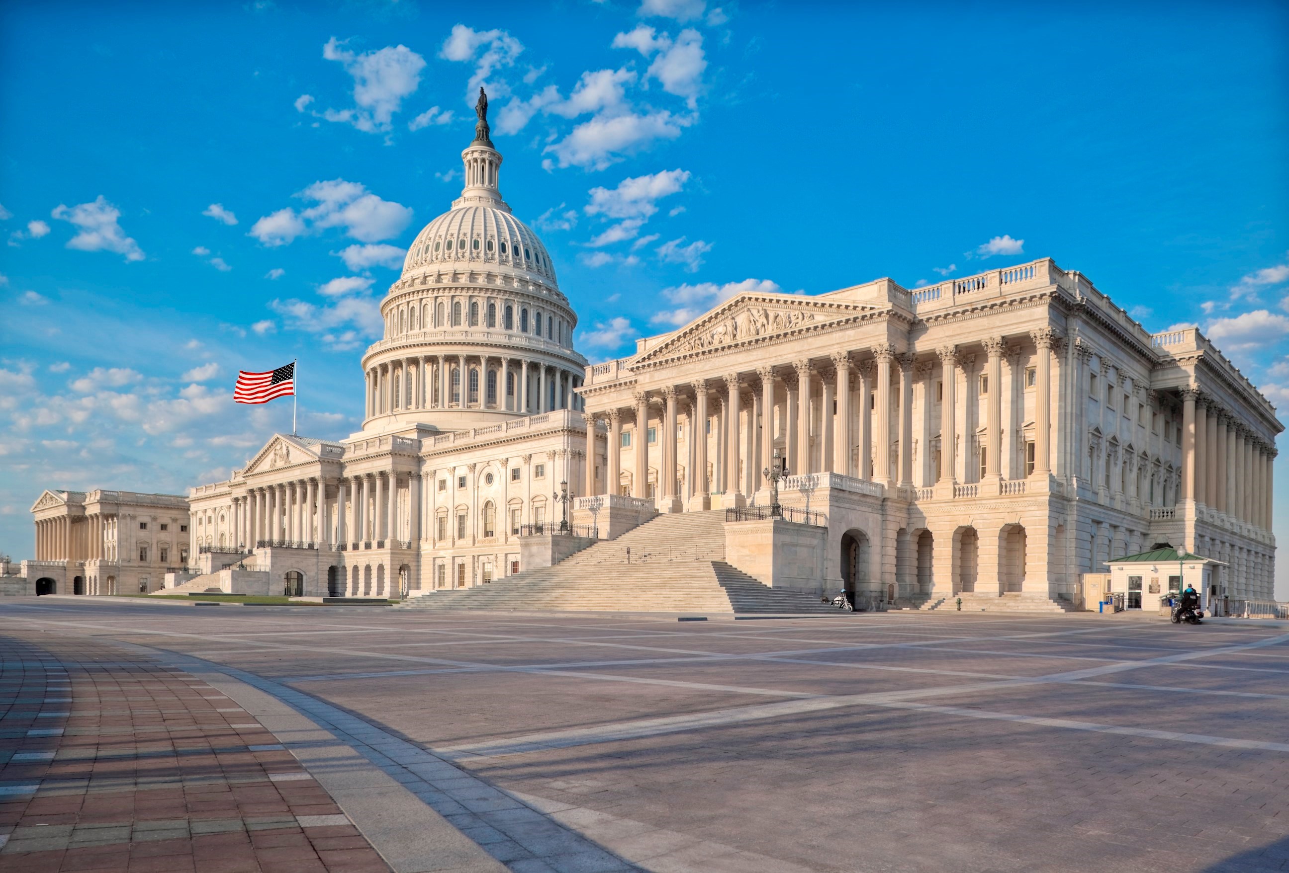 united-states-capitol-washington-dc-usa.jpg