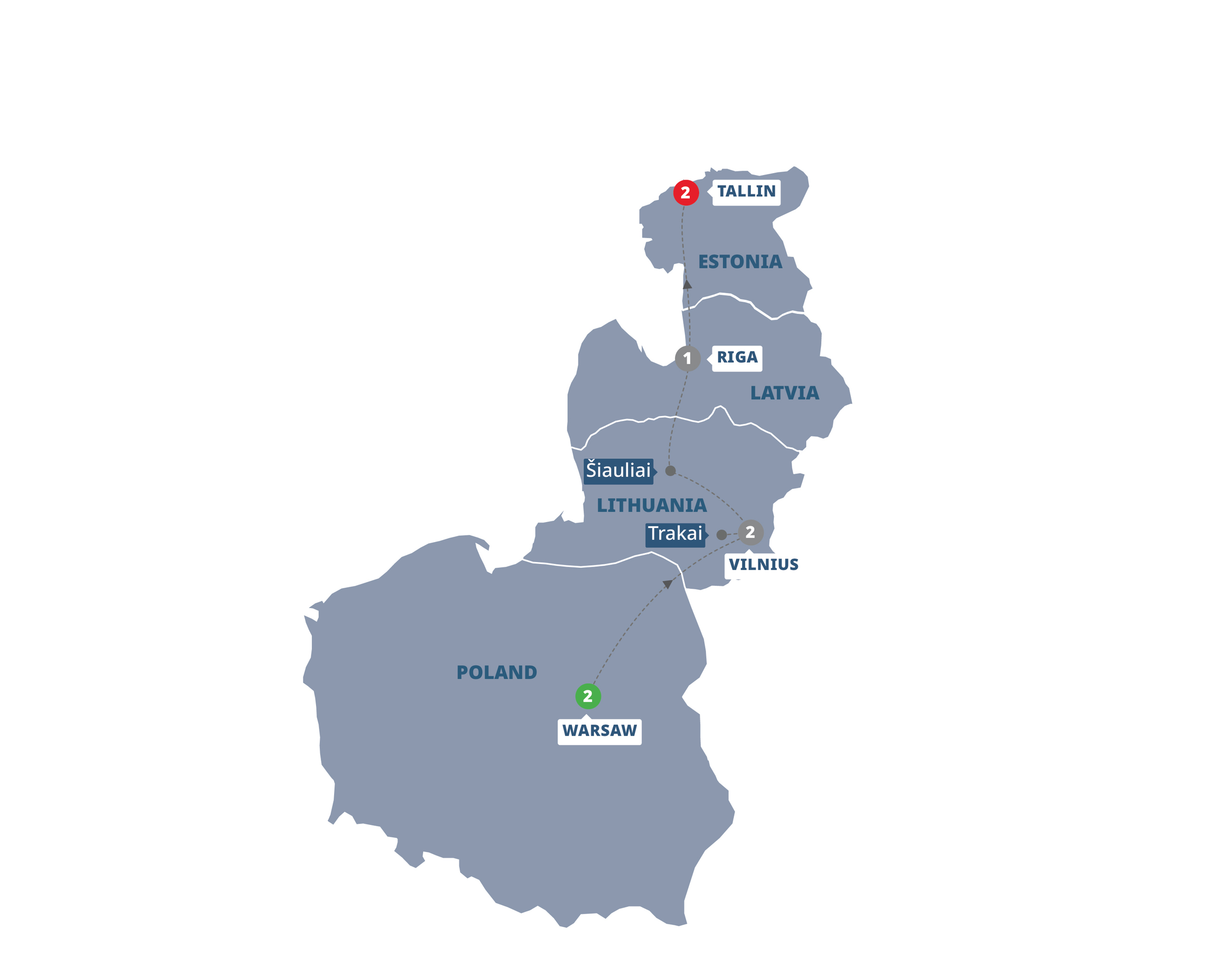 map-warsaw-baltic-states-guided-tour-E979_2027