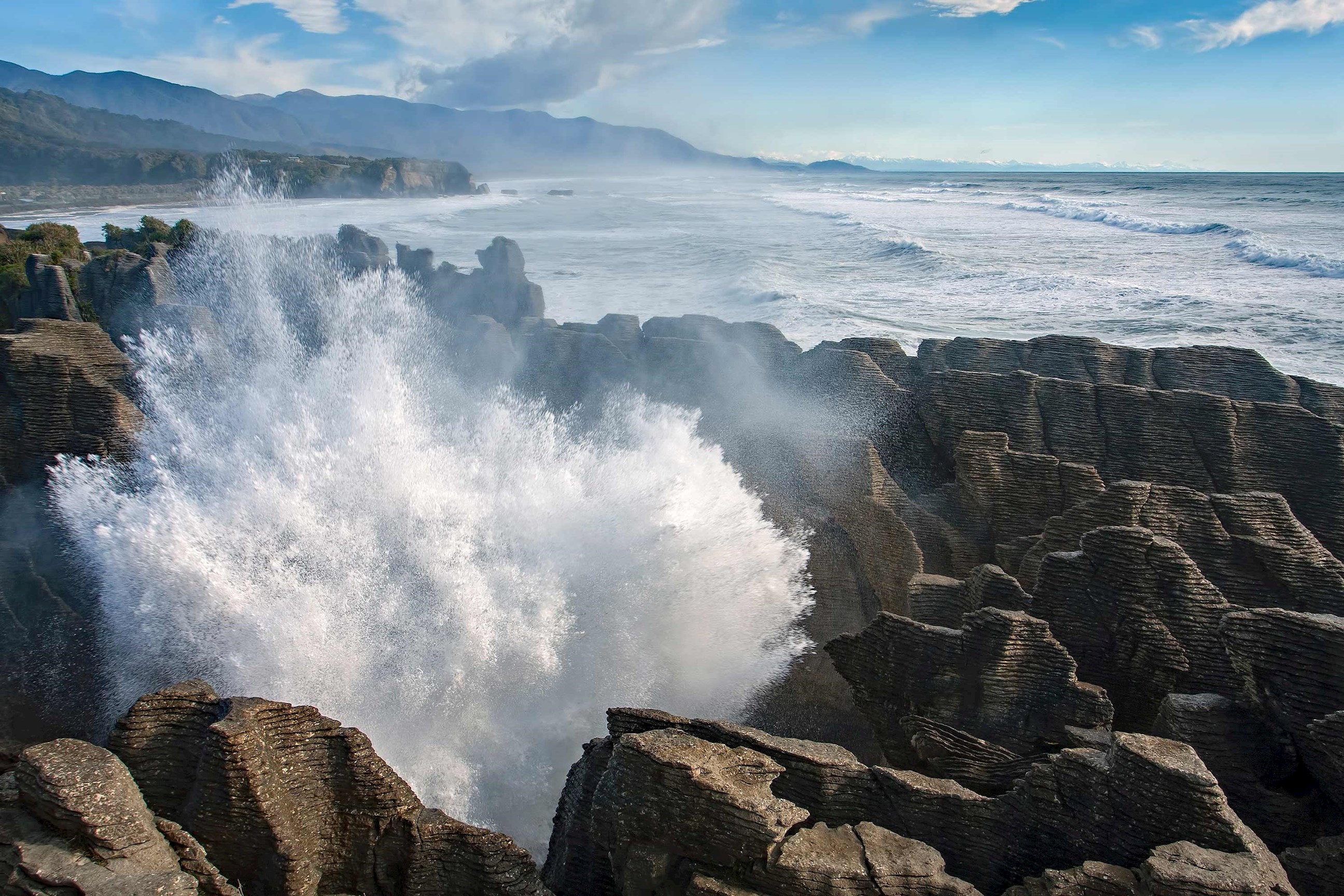 pancake-rocks-punakaiki-new-zealand.jpg