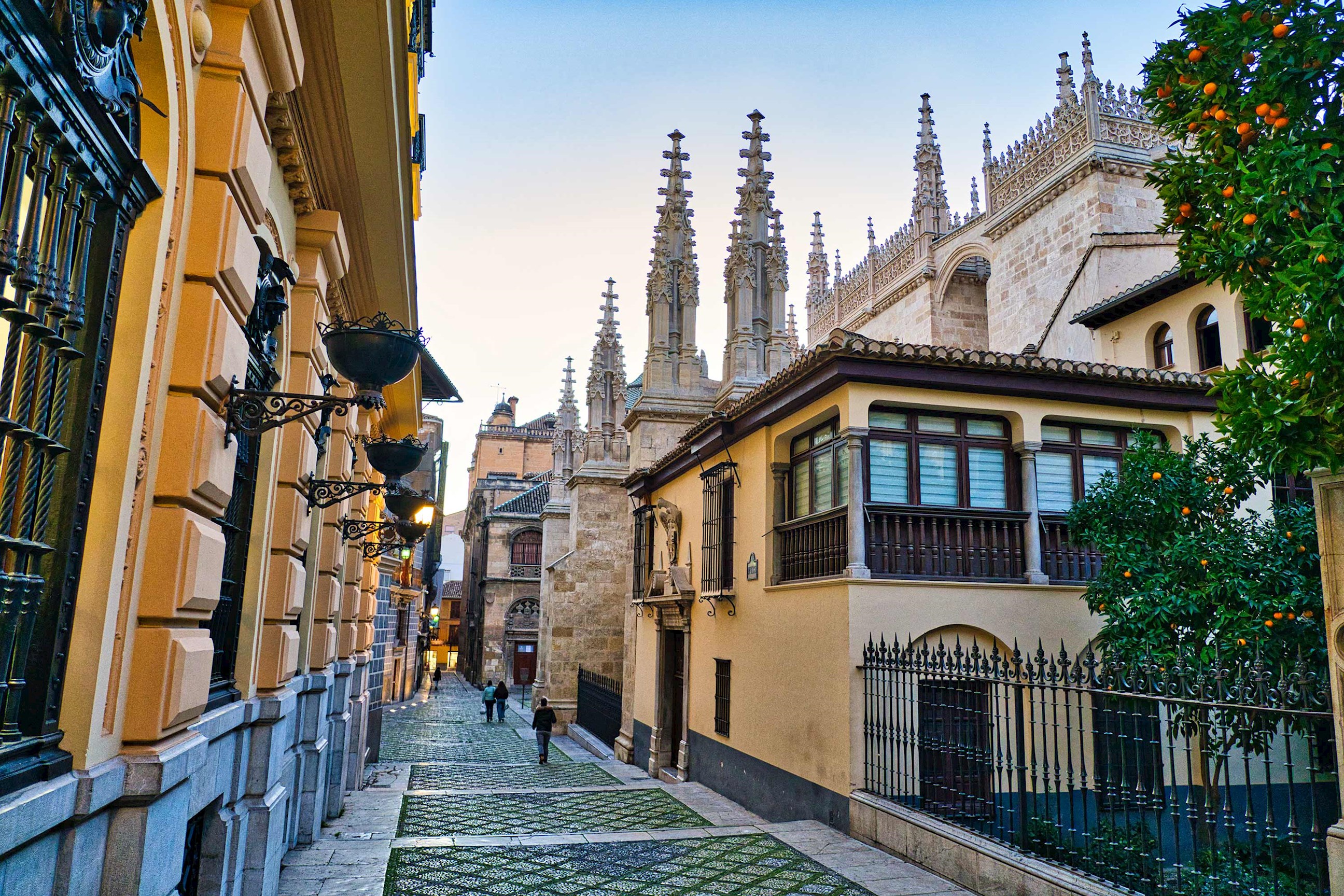 street-granada-spain.jpg
